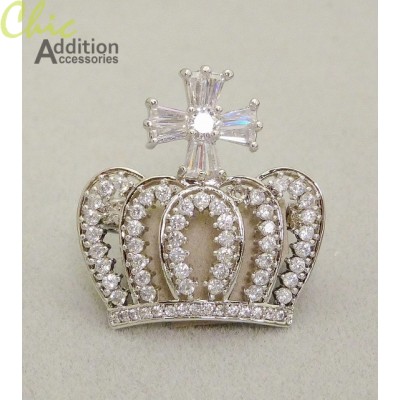 Brooch BRP18-0460